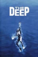 Nonton Film The Deep (1977) Subtitle Indonesia Streaming Movie Download