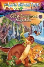 Nonton Film The Land Before Time X: The Great Longneck Migration (2003) Subtitle Indonesia Streaming Movie Download
