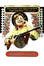 Nonton Film Bloody Mama (1970) Subtitle Indonesia Streaming Movie Download