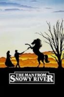 Layarkaca21 LK21 Dunia21 Nonton Film The Man from Snowy River (1982) Subtitle Indonesia Streaming Movie Download