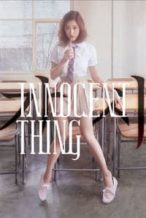 Nonton Film Innocent Thing (2014) Subtitle Indonesia Streaming Movie Download