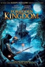 Nonton Film Forbidden Kingdom (2014) Subtitle Indonesia Streaming Movie Download