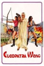 Nonton Film Cleopatra Wong (1978) Subtitle Indonesia Streaming Movie Download