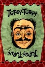 Nonton Film Topsy-Turvy (1999) Subtitle Indonesia Streaming Movie Download