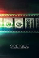 Layarkaca21 LK21 Dunia21 Nonton Film Side by Side (2012) Subtitle Indonesia Streaming Movie Download