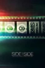 Nonton Film Side by Side (2012) Subtitle Indonesia Streaming Movie Download