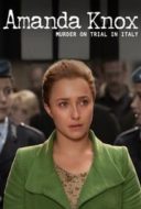 Layarkaca21 LK21 Dunia21 Nonton Film Amanda Knox: Murder on Trial in Italy (2011) Subtitle Indonesia Streaming Movie Download