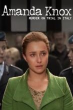 Nonton Film Amanda Knox: Murder on Trial in Italy (2011) Subtitle Indonesia Streaming Movie Download