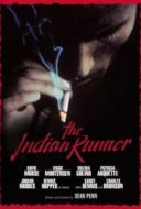 Layarkaca21 LK21 Dunia21 Nonton Film The Indian Runner (1991) Subtitle Indonesia Streaming Movie Download