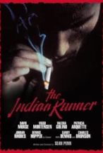 Nonton Film The Indian Runner (1991) Subtitle Indonesia Streaming Movie Download