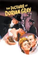 Nonton Film The Picture of Dorian Gray (1945) Subtitle Indonesia Streaming Movie Download