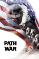 Layarkaca21 LK21 Dunia21 Nonton Film Path to War (2002) Subtitle Indonesia Streaming Movie Download