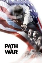 Nonton Film Path to War (2002) Subtitle Indonesia Streaming Movie Download