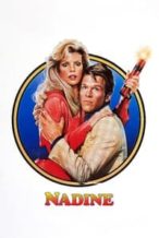 Nonton Film Nadine (1987) Subtitle Indonesia Streaming Movie Download