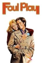 Nonton Film Foul Play (1978) Subtitle Indonesia Streaming Movie Download