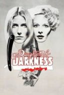 Layarkaca21 LK21 Dunia21 Nonton Film Daughters of Darkness (1971) Subtitle Indonesia Streaming Movie Download