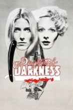 Nonton Film Daughters of Darkness (1971) Subtitle Indonesia Streaming Movie Download