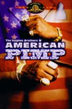 American Pimp (2000)