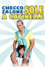 Nonton Film Sole a catinelle (2013) Subtitle Indonesia Streaming Movie Download