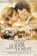 Layarkaca21 LK21 Dunia21 Nonton Film What the Day Owes the Night (2012) Subtitle Indonesia Streaming Movie Download