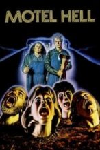 Nonton Film Motel Hell (1980) Subtitle Indonesia Streaming Movie Download