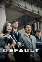 Nonton Film Default (2018) Subtitle Indonesia Streaming Movie Download