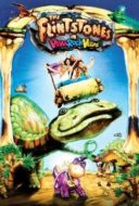 Layarkaca21 LK21 Dunia21 Nonton Film The Flintstones in Viva Rock Vegas (2000) Subtitle Indonesia Streaming Movie Download
