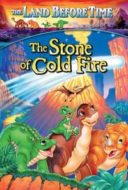 Layarkaca21 LK21 Dunia21 Nonton Film The Land Before Time VII: The Stone of Cold Fire (2000) Subtitle Indonesia Streaming Movie Download