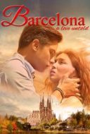 Layarkaca21 LK21 Dunia21 Nonton Film Barcelona: A Love Untold (2016) Subtitle Indonesia Streaming Movie Download