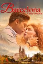 Nonton Film Barcelona: A Love Untold (2016) Subtitle Indonesia Streaming Movie Download