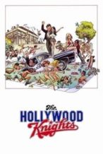 Nonton Film The Hollywood Knights (1980) Subtitle Indonesia Streaming Movie Download