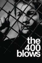 Nonton Film The 400 Blows (1959) Subtitle Indonesia Streaming Movie Download