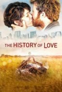 Layarkaca21 LK21 Dunia21 Nonton Film The History of Love (2016) Subtitle Indonesia Streaming Movie Download