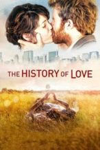 Nonton Film The History of Love (2016) Subtitle Indonesia Streaming Movie Download