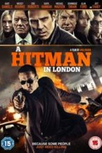 Nonton Film A Hitman in London (2015) Subtitle Indonesia Streaming Movie Download