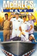 Layarkaca21 LK21 Dunia21 Nonton Film McHale’s Navy (1997) Subtitle Indonesia Streaming Movie Download