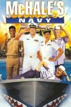 Nonton Film McHale’s Navy (1997) Subtitle Indonesia Streaming Movie Download
