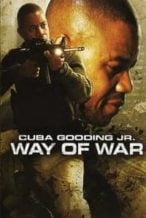 Nonton Film The Way of War (2009) Subtitle Indonesia Streaming Movie Download