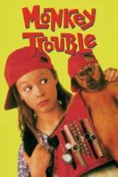 Layarkaca21 LK21 Dunia21 Nonton Film Monkey Trouble (1994) Subtitle Indonesia Streaming Movie Download