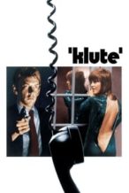 Nonton Film Klute (1971) Subtitle Indonesia Streaming Movie Download