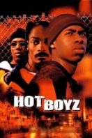 Layarkaca21 LK21 Dunia21 Nonton Film Hot Boyz (2000) Subtitle Indonesia Streaming Movie Download