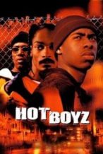 Nonton Film Hot Boyz (2000) Subtitle Indonesia Streaming Movie Download