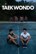 Nonton Film Taekwondo (2016) Subtitle Indonesia Streaming Movie Download