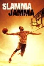 Nonton Film Slamma Jamma (2017) Subtitle Indonesia Streaming Movie Download