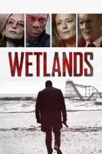 Wetlands (2019)