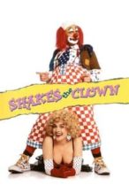 Nonton Film Shakes the Clown (1991) Subtitle Indonesia Streaming Movie Download