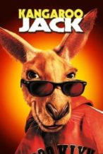Nonton Film Kangaroo Jack (2003) Subtitle Indonesia Streaming Movie Download