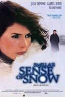Layarkaca21 LK21 Dunia21 Nonton Film Smilla’s Sense of Snow (1997) Subtitle Indonesia Streaming Movie Download