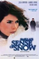 Layarkaca21 LK21 Dunia21 Nonton Film Smilla’s Sense of Snow (1997) Subtitle Indonesia Streaming Movie Download