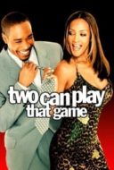 Layarkaca21 LK21 Dunia21 Nonton Film Two Can Play That Game (2001) Subtitle Indonesia Streaming Movie Download
